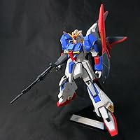 HG ガンプラ 5体セット 71T+7pFsRBL._AC_SY200_QL15_.jpg